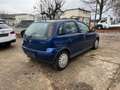 Opel Corsa C, TÜV bis 12/27 Blau - thumbnail 4