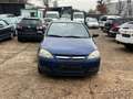 Opel Corsa C, TÜV bis 12/27 Blau - thumbnail 2