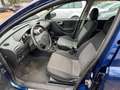 Opel Corsa C, TÜV bis 12/27 Blau - thumbnail 12