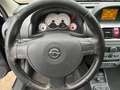 Opel Corsa C, TÜV bis 12/27 Blau - thumbnail 14
