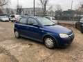 Opel Corsa C, TÜV bis 12/27 Blau - thumbnail 3
