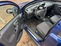 Opel Corsa C, TÜV bis 12/27 Blau - thumbnail 11