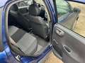 Opel Corsa C, TÜV bis 12/27 Blau - thumbnail 7