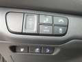 Hyundai IONIQ Elektro 28kW Level4  P5/7-O3/7 Grau - thumbnail 7