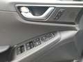 Hyundai IONIQ Elektro 28kW Level4  P5/7-O3/7 Grau - thumbnail 6