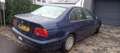 BMW 525 525tds Bleu - thumbnail 5