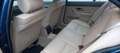 BMW 525 525tds Bleu - thumbnail 9