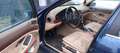 BMW 525 525tds Bleu - thumbnail 6