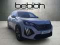 Peugeot 2008 1.2 PureTech 100 Allure LED PDC KlimaA Weiß - thumbnail 16