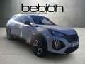 Peugeot 2008 1.2 PureTech 100 Allure LED PDC KlimaA Weiß - thumbnail 15