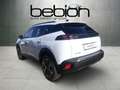 Peugeot 2008 1.2 PureTech 100 Allure LED PDC KlimaA Weiß - thumbnail 11