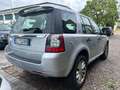 Land Rover Freelander Freelander II 2011 2.2 sd4 S 190cv auto Grigio - thumbnail 6
