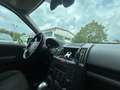 Land Rover Freelander Freelander II 2011 2.2 sd4 S 190cv auto Grigio - thumbnail 10