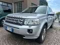 Land Rover Freelander Freelander II 2011 2.2 sd4 S 190cv auto Grigio - thumbnail 3