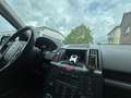 Land Rover Freelander Freelander II 2011 2.2 sd4 S 190cv auto Grigio - thumbnail 11