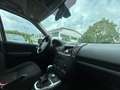 Land Rover Freelander Freelander II 2011 2.2 sd4 S 190cv auto Grigio - thumbnail 9