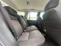 Land Rover Freelander Freelander II 2011 2.2 sd4 S 190cv auto Grigio - thumbnail 7