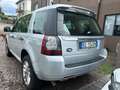 Land Rover Freelander Freelander II 2011 2.2 sd4 S 190cv auto Grigio - thumbnail 5