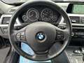 BMW 316 d Touring Business Advantage aut. Gris - thumbnail 8
