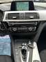 BMW 316 d Touring Business Advantage aut. Gris - thumbnail 10