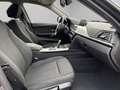BMW 316 d Touring Business Advantage aut. Gris - thumbnail 16