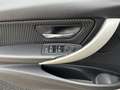 BMW 316 d Touring Business Advantage aut. Gris - thumbnail 9
