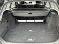 BMW 316 d Touring Business Advantage aut. Gris - thumbnail 14