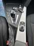 BMW 316 d Touring Business Advantage aut. Gris - thumbnail 11