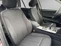 BMW 316 d Touring Business Advantage aut. Gris - thumbnail 15