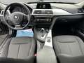 BMW 316 d Touring Business Advantage aut. Gris - thumbnail 13