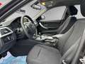 BMW 316 d Touring Business Advantage aut. Gris - thumbnail 7