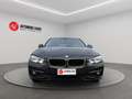 BMW 316 d Touring Business Advantage aut. Gris - thumbnail 5