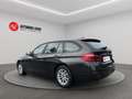 BMW 316 d Touring Business Advantage aut. Gris - thumbnail 3