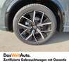 Volkswagen Tiguan R-Line eTSI DSG Grau - thumbnail 8