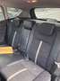 Ford Kuga 2.0 tdci Titanium 4wd 163cv auto - thumbnail 6