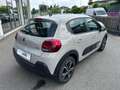 Citroen C3 BlueHDi 100 S&S Plus Beige - thumbnail 2