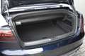 Audi S5 Cabriolet 3.0 TFSI Quattro Pro Line S | NL Auto | Blauw - thumbnail 43