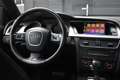 Audi S5 Cabriolet 3.0 TFSI Quattro Pro Line S | NL Auto | Kék - thumbnail 6