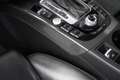 Audi S5 Cabriolet 3.0 TFSI Quattro Pro Line S | NL-Auto | Azul - thumbnail 26