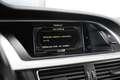 Audi S5 Cabriolet 3.0 TFSI Quattro Pro Line S | NL Auto | plava - thumbnail 14