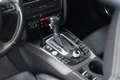 Audi S5 Cabriolet 3.0 TFSI Quattro Pro Line S | NL Auto | Bleu - thumbnail 17