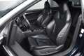 Audi S5 Cabriolet 3.0 TFSI Quattro Pro Line S | NL Auto | Modrá - thumbnail 8
