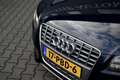 Audi S5 Cabriolet 3.0 TFSI Quattro Pro Line S | NL-Auto | Blauw - thumbnail 39