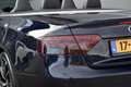 Audi S5 Cabriolet 3.0 TFSI Quattro Pro Line S | NL-Auto | Blau - thumbnail 36
