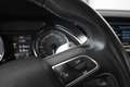 Audi S5 Cabriolet 3.0 TFSI Quattro Pro Line S | NL-Auto | Blau - thumbnail 29