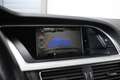 Audi S5 Cabriolet 3.0 TFSI Quattro Pro Line S | NL Auto | Blue - thumbnail 11