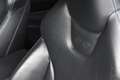Audi S5 Cabriolet 3.0 TFSI Quattro Pro Line S | NL Auto | Bleu - thumbnail 28