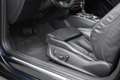Audi S5 Cabriolet 3.0 TFSI Quattro Pro Line S | NL Auto | Bleu - thumbnail 20