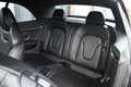 Audi S5 Cabriolet 3.0 TFSI Quattro Pro Line S | NL-Auto | Blauw - thumbnail 24