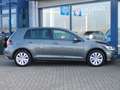 Volkswagen Golf 1.0 TSI Comfortline Business, Carplay + Android Au Grijs - thumbnail 23